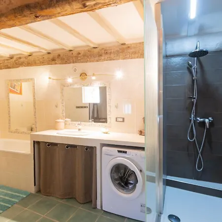 Maison De Avec Piscine *
