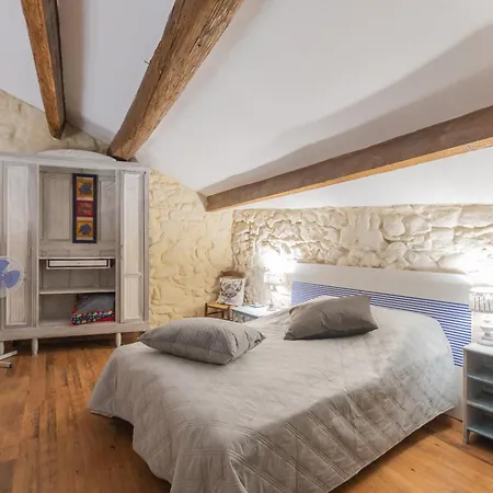 Maison De Avec Piscine