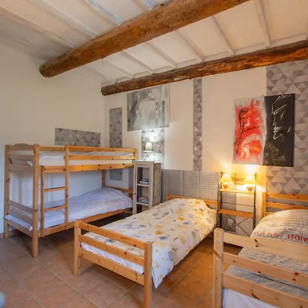 Maison De Avec Piscine