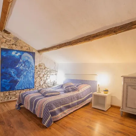 Maison De Avec Piscine Holiday home