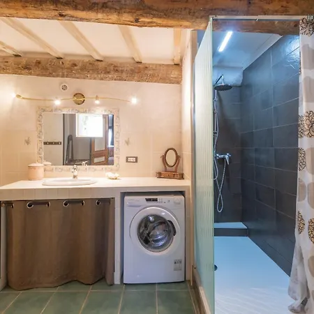 Maison De Avec Piscine Holiday home *