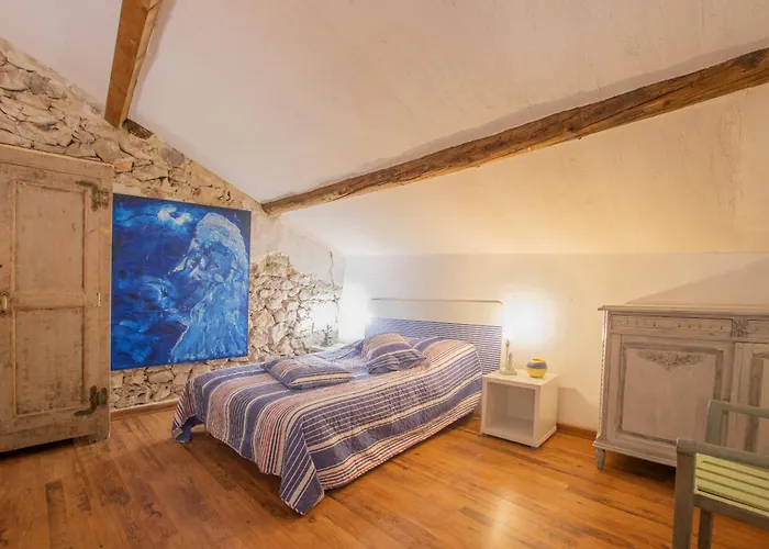 Maison De Avec Piscine Prázdninový dům